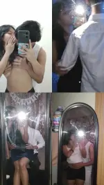 Shannie - MahinangNilalang (145).webp Shannie - MahinangNilalang (145).webp
