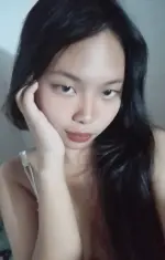 Shannie - MahinangNilalang (139).webp Shannie - MahinangNilalang (139).webp