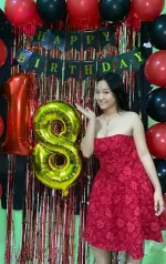 Janeth - MahinangNilalang (2).webp Janeth - MahinangNilalang (2).webp