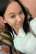 Janeth - MahinangNilalang (1).webp Janeth - MahinangNilalang (1).webp