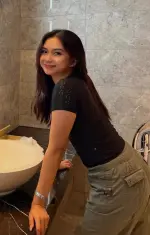 BIGO Byte CHRISTY - MahinangNilalang (5).webp BIGO Byte CHRISTY - MahinangNilalang (5).webp
