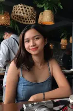 BIGO Byte CHRISTY - MahinangNilalang (7).webp BIGO Byte CHRISTY - MahinangNilalang (7).webp