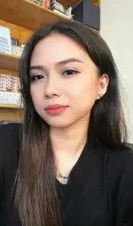 BIGO Byte CHRISTY - MahinangNilalang (8).webp BIGO Byte CHRISTY - MahinangNilalang (8).webp
