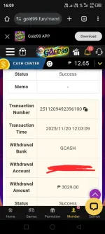 Screenshot_20251211-160925.webp