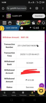 Screenshot_20251211-160835.webp