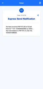 Screenshot_20251211_124907_GCash.webp