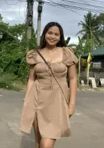 Rica Estioco - MahinangNilalang (4).webp Rica Estioco - MahinangNilalang (4).webp