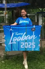 Rica Estioco - MahinangNilalang (14).webp Rica Estioco - MahinangNilalang (14).webp
