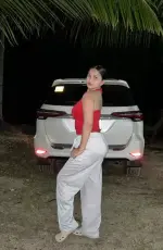 Rica Estioco - MahinangNilalang (16).webp Rica Estioco - MahinangNilalang (16).webp
