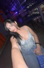 Sxymmmy - MahinangNilalang (4).webp
