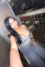 Sxymmmy - MahinangNilalang (2).webp