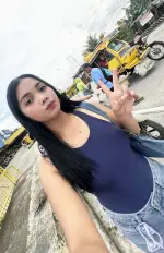 Sxymmmy - MahinangNilalang (5).webp