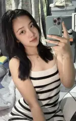 seccyaz - MahinangNilalang (1).webp