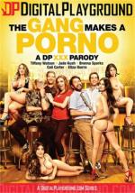 665900090_the_gang_makes_a_porno.jpg 665900090_the_gang_makes_a_porno.jpg