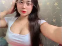 Screenshot_20251211_173027.webp