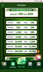 1000037240.webp 1000037240.webp