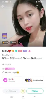 dolly.webp