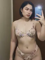 SnapInsta.to_566474856_18537168883043464_7349122844138005133_n.webp