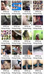 Cha ~ OFW sa Hong Kong.webp Cha ~ OFW sa Hong Kong.webp