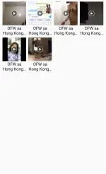 Davina ~ OFW sa Hong Kong.webp