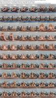 669991344_naughtyoffice-25-12-10-marie-mccray-rachael-cavalli-and-riley-star-xxx-spvr-mp4.jpg 669991344_naughtyoffice-25-12-10-marie-mccray-rachael-cavalli-and-riley-star-xxx-spvr-mp4.jpg