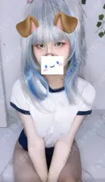 SERAPHIMELY - Mikey Kun (53).webp
