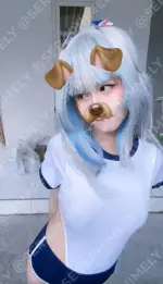 SERAPHIMELY - Mikey Kun (57).webp
