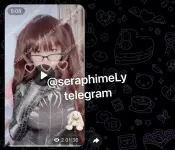 SERAPHIMELY - Mikey Kun (105).webp