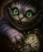 Too Late Cat GIF Too Late Cat GIF