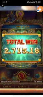 1000047953.webp