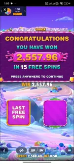 Screenshot_2025-11-23-01-00-23-720_prod69879sfagjdf.app_bet37f3.com.webp
