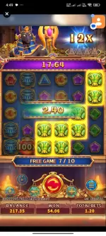 Screenshot_2025-11-23-04-49-16-128_prod69879sfagjdf.app_bet37f3.com.webp