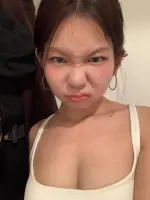 DB11 Raine 2.webp