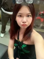 DB11 Raine 12.webp