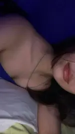 DB11 Raine 28.webp