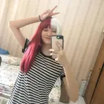 49bb801cbkbf93c58fac5c76f0d16215.webp
