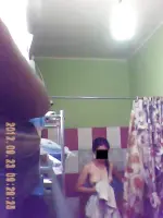 686_1000.webp