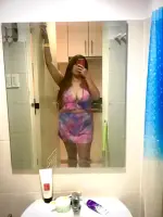1765471987326.webp
