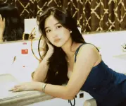 Zizzyysd_8-1152x1152.png.webp