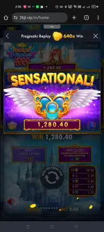 Screenshot_2025-12-12-02-08-15-79_40deb401b9ffe8e1df2f1cc5ba480b12.webp Screenshot_2025-12-12-02-08-15-79_40deb401b9ffe8e1df2f1cc5ba480b12.webp
