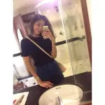 406116636434942.webp