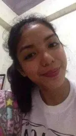 406116636434944.webp