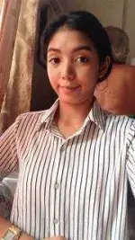 406116636434947.webp