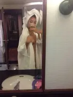 406116636434954.webp