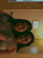 Vanessa and Keren pic 4.webp
