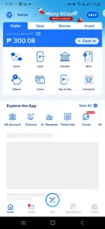 Screenshot_20251212-051848_GCash.webp Screenshot_20251212-051848_GCash.webp