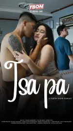 12050979_Isa.Pa.2025.1080p.WEB-DL.AAC2.0.H.264-TRICKFLIX.webp