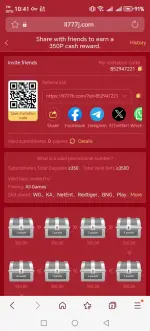 1000016468.webp