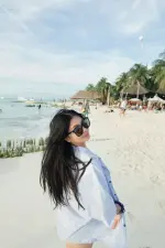 1000040062.webp