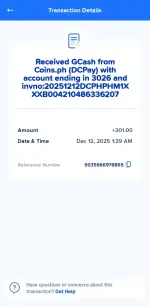 Screenshot_20251212_105636_GCash.webp